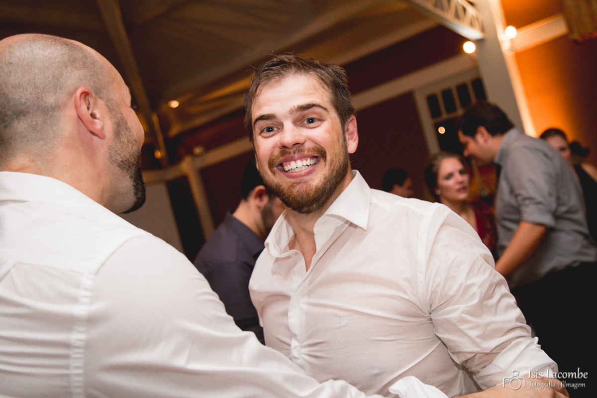 Casamento | Ludmila + Vinícius