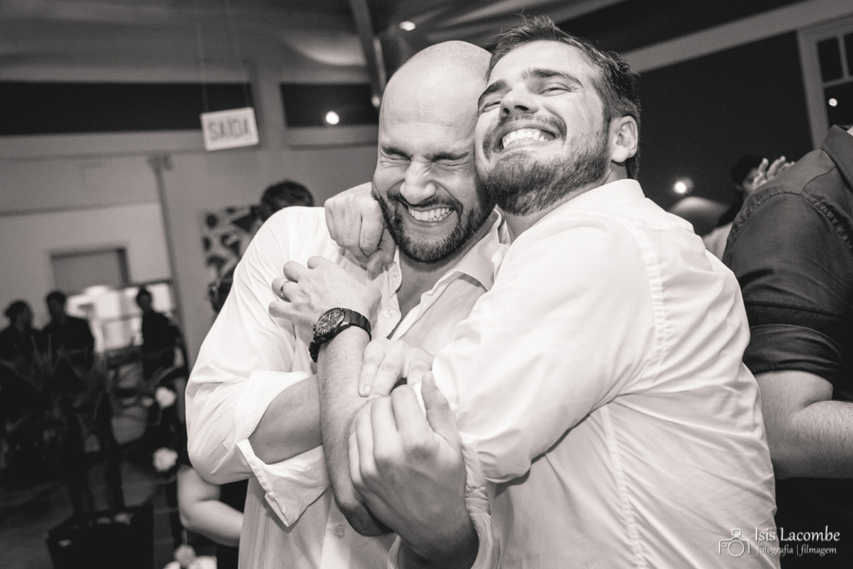 Casamento | Ludmila + Vinícius