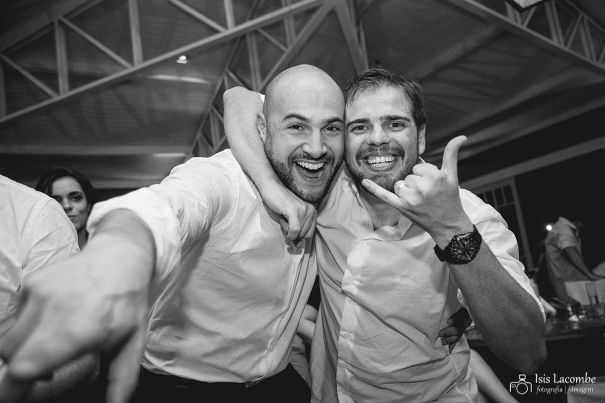 Casamento | Ludmila + Vinícius