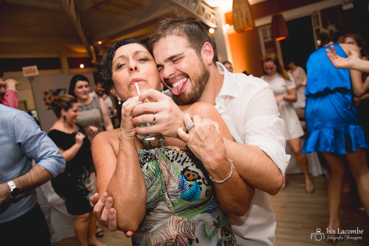 Casamento | Ludmila + Vinícius