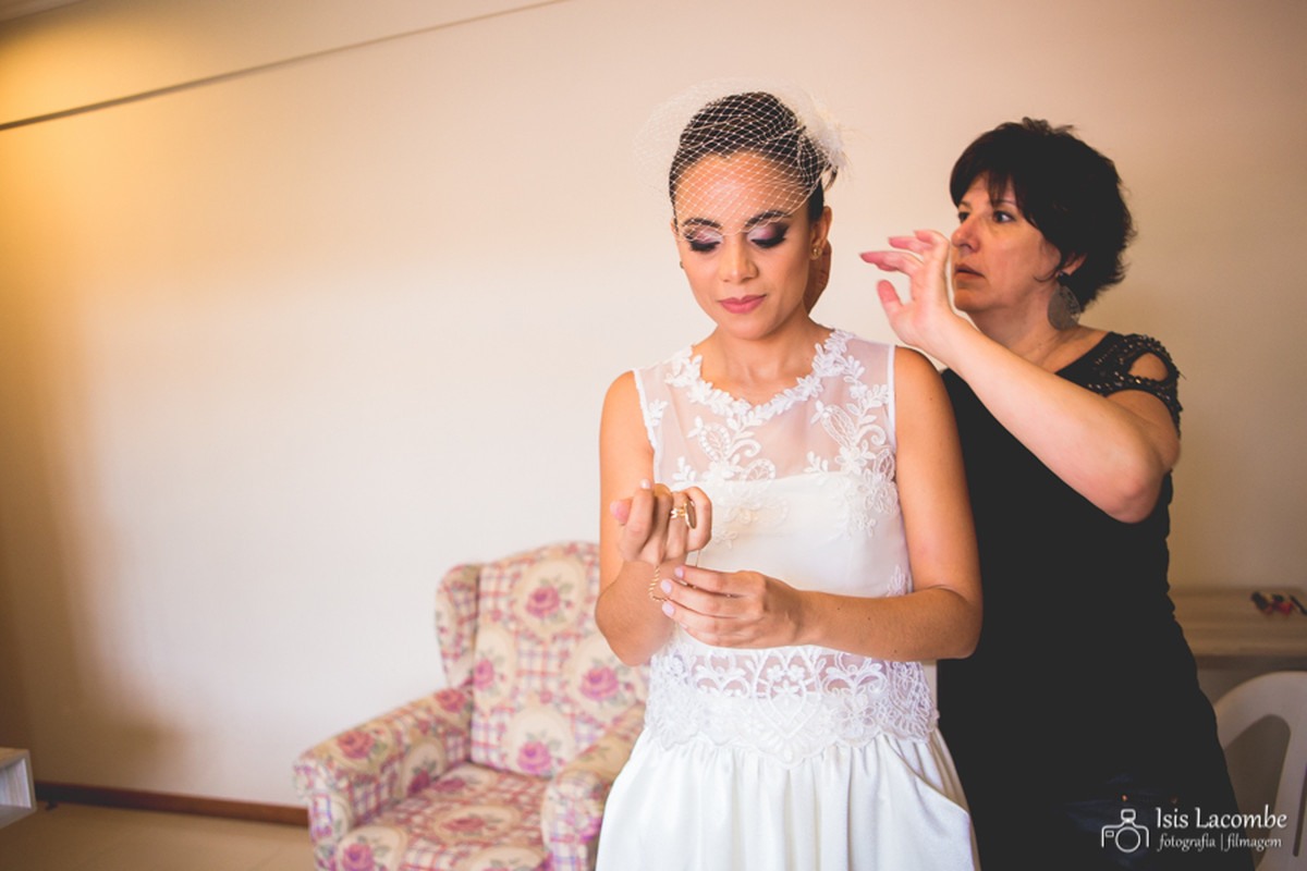 Casamento | Ludmila + Vinícius