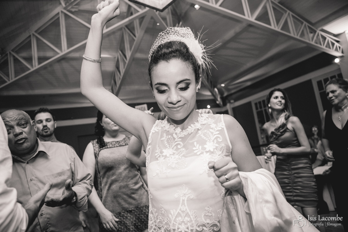Casamento | Ludmila + Vinícius