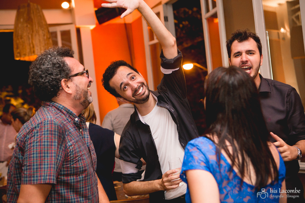 Casamento | Ludmila + Vinícius