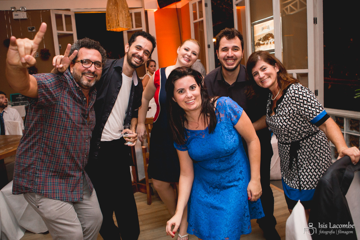 Casamento | Ludmila + Vinícius