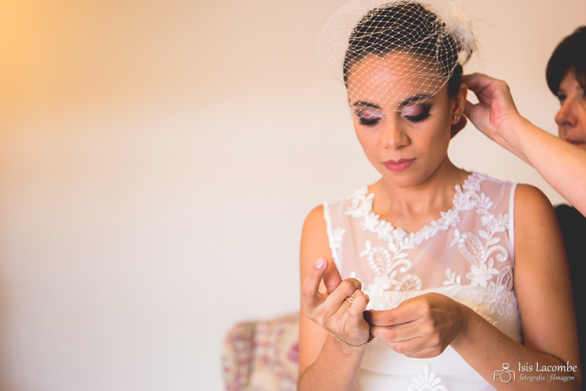 Casamento | Ludmila + Vinícius