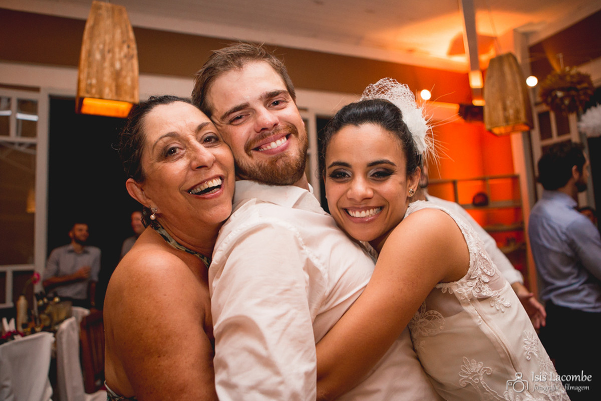 Casamento | Ludmila + Vinícius