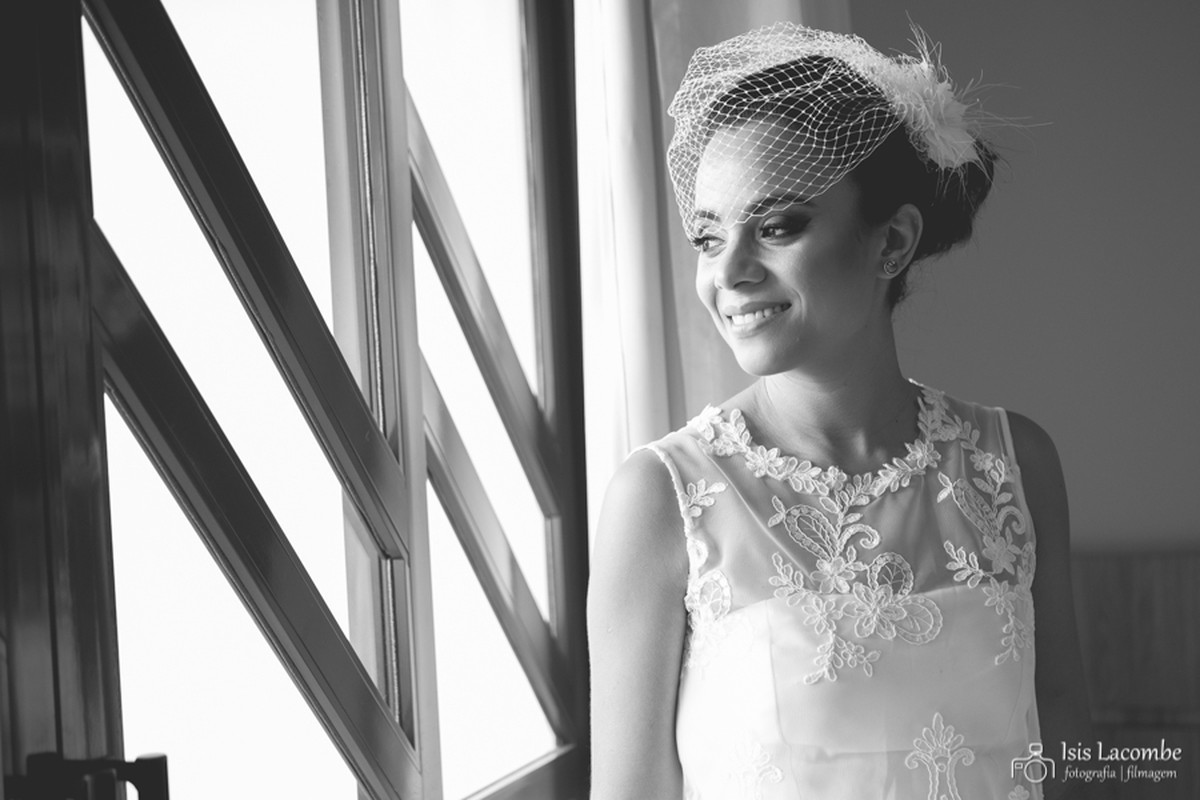 Casamento | Ludmila + Vinícius