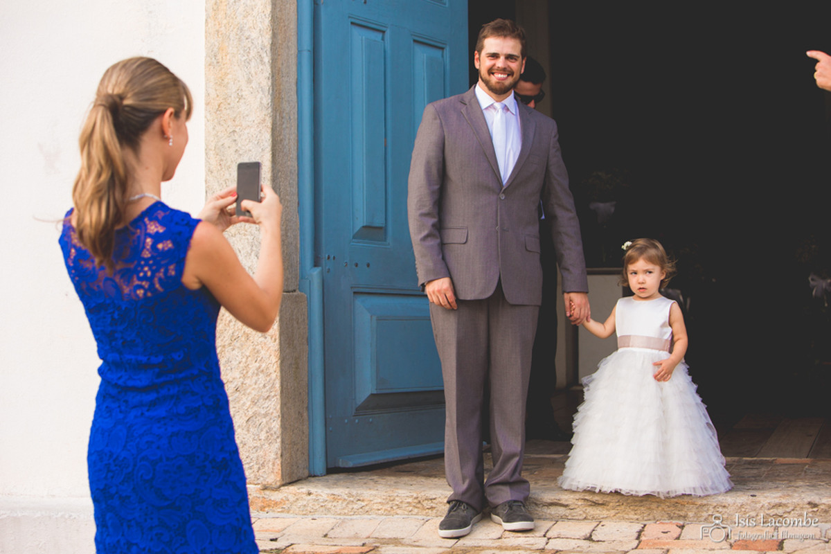 Casamento | Ludmila + Vinícius