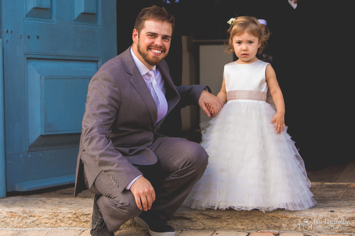 Casamento | Ludmila + Vinícius