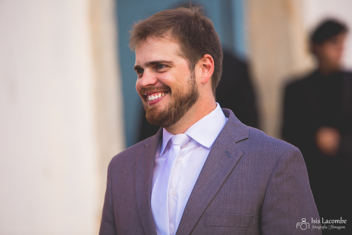 Casamento | Ludmila + Vinícius