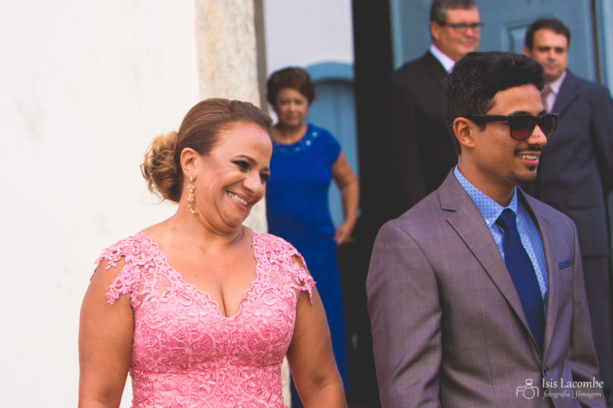 Casamento | Ludmila + Vinícius