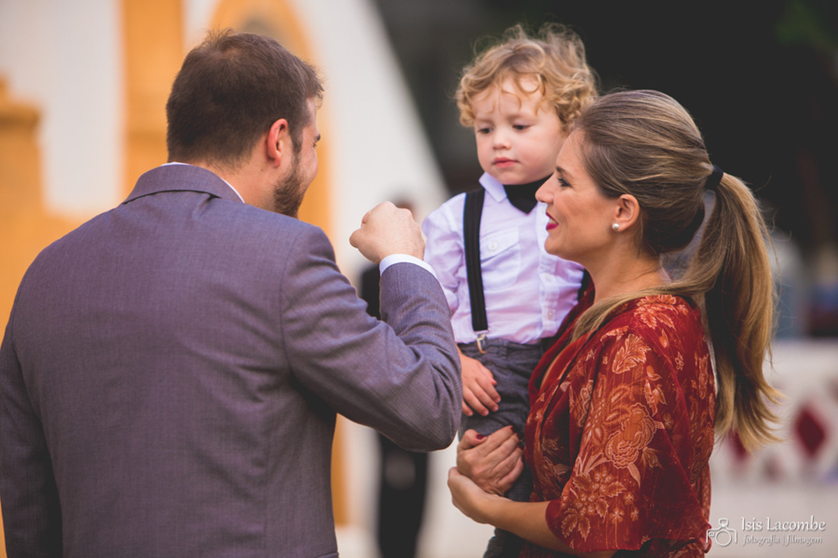 Casamento | Ludmila + Vinícius