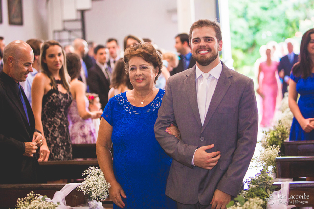 Casamento | Ludmila + Vinícius