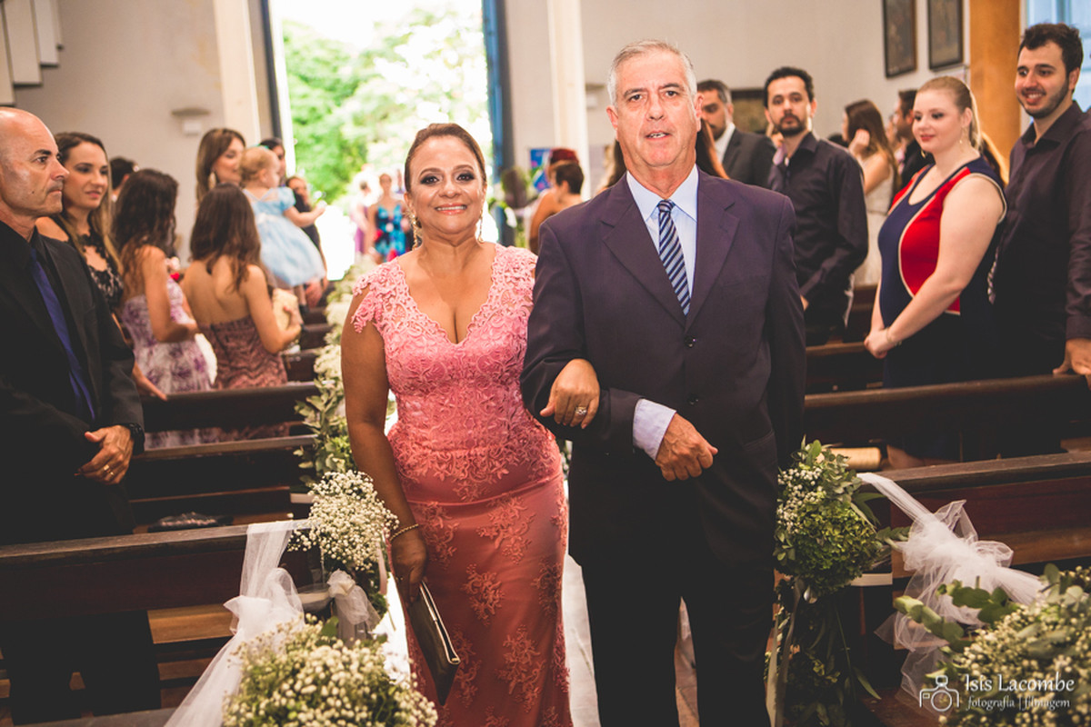 Casamento | Ludmila + Vinícius