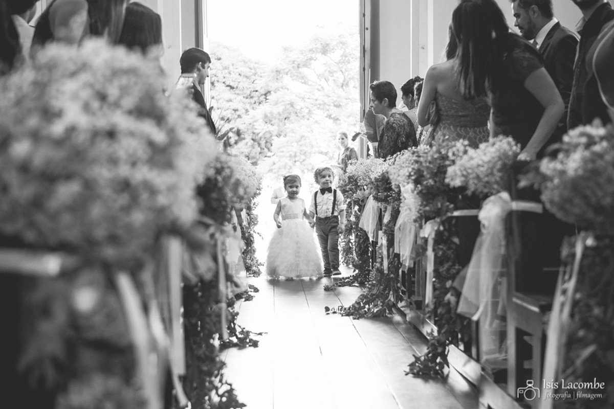 Casamento | Ludmila + Vinícius