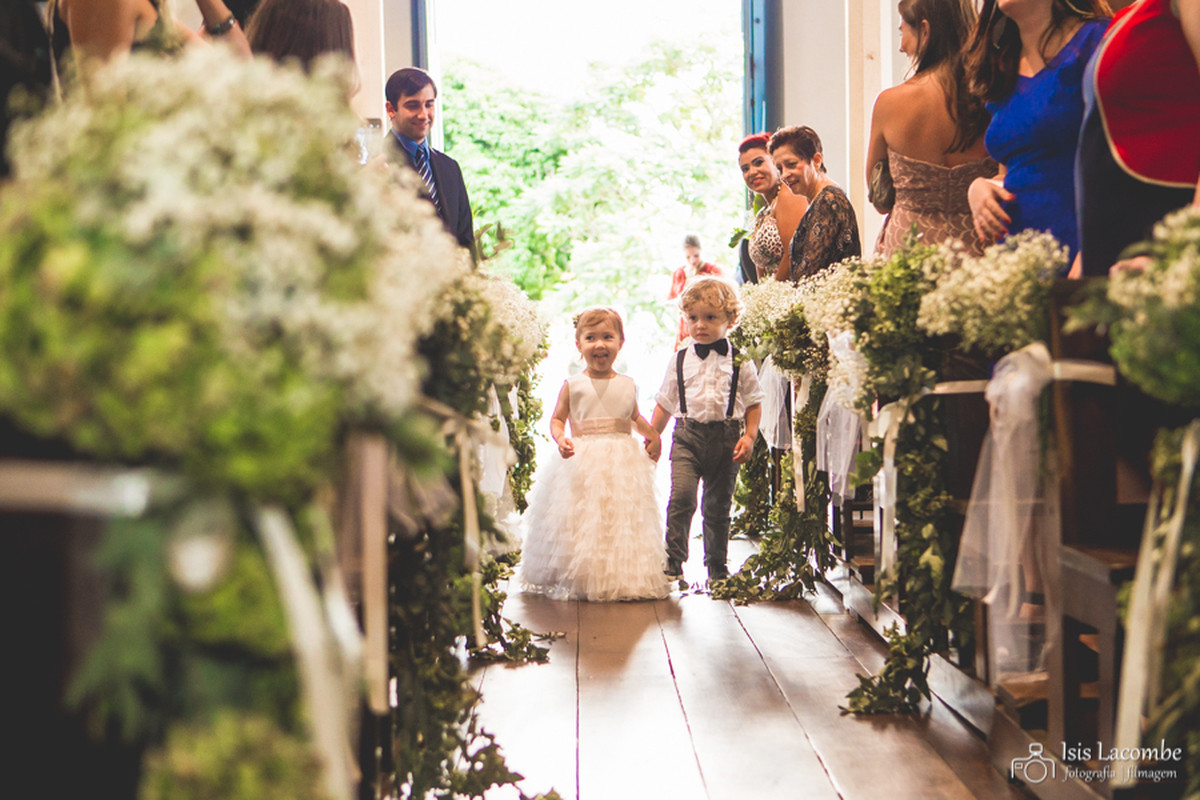 Casamento | Ludmila + Vinícius