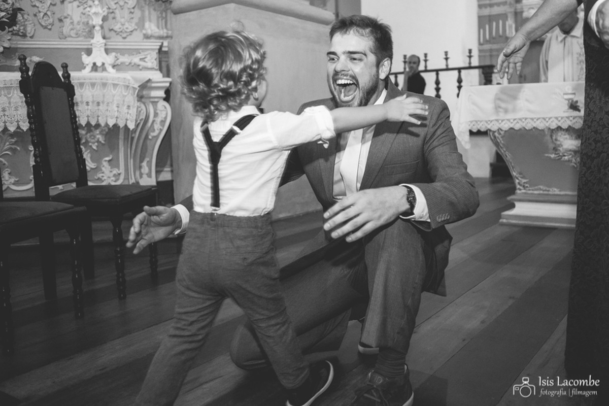 Casamento | Ludmila + Vinícius