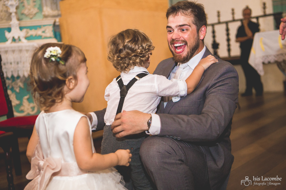 Casamento | Ludmila + Vinícius