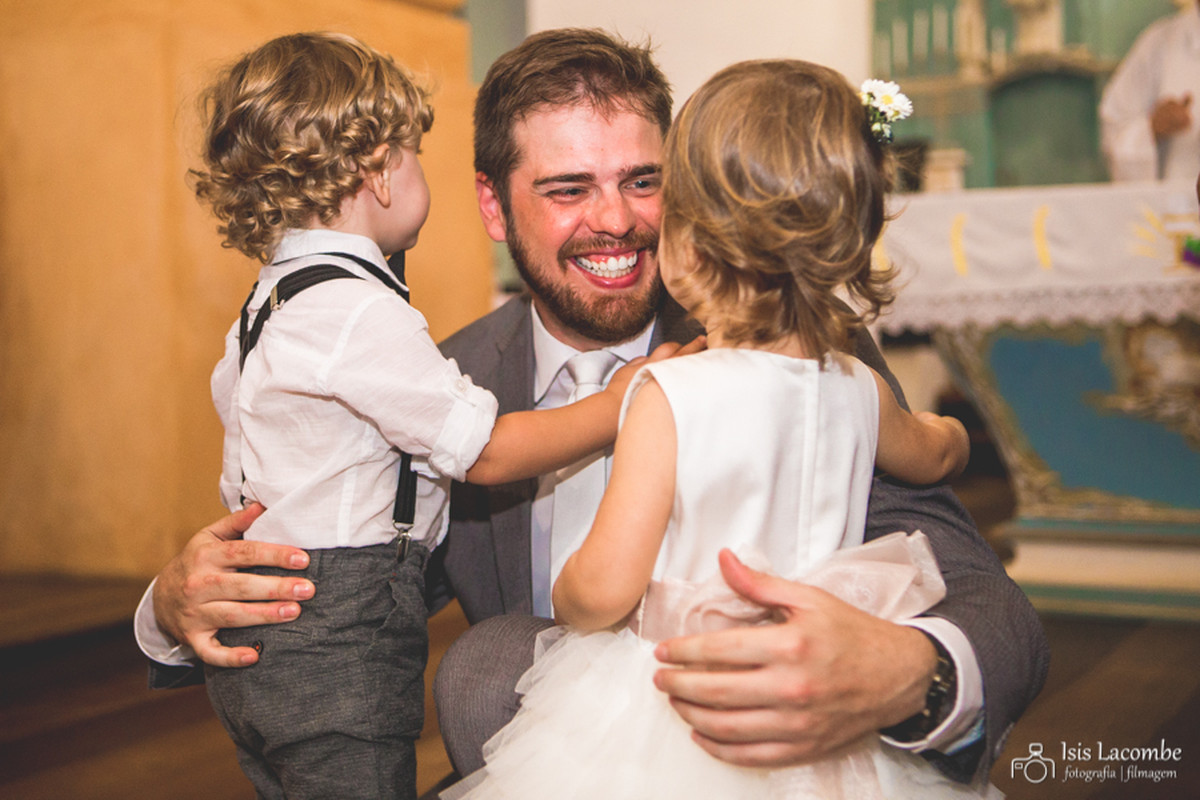 Casamento | Ludmila + Vinícius