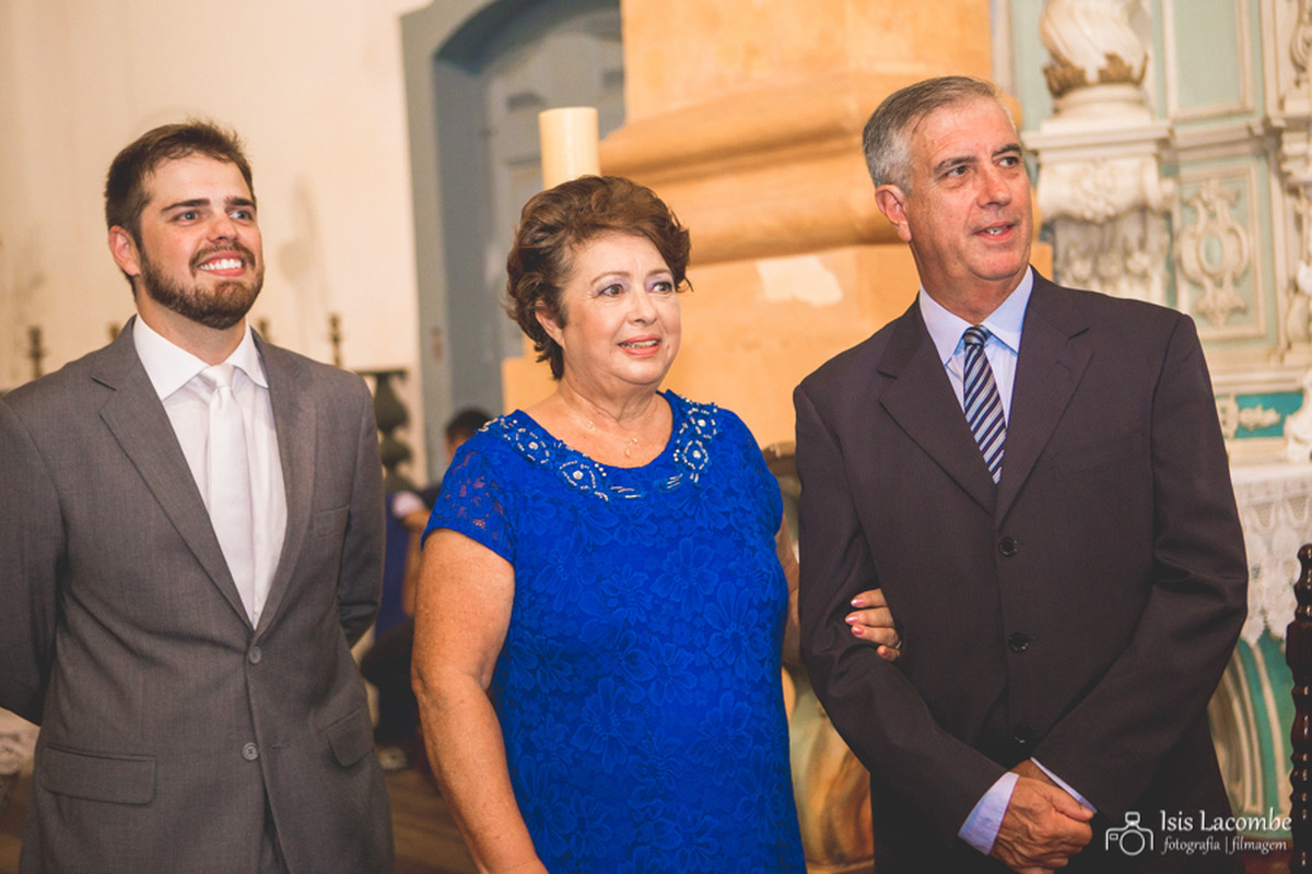 Casamento | Ludmila + Vinícius