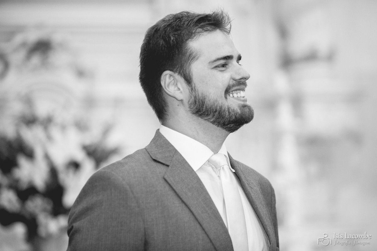 Casamento | Ludmila + Vinícius