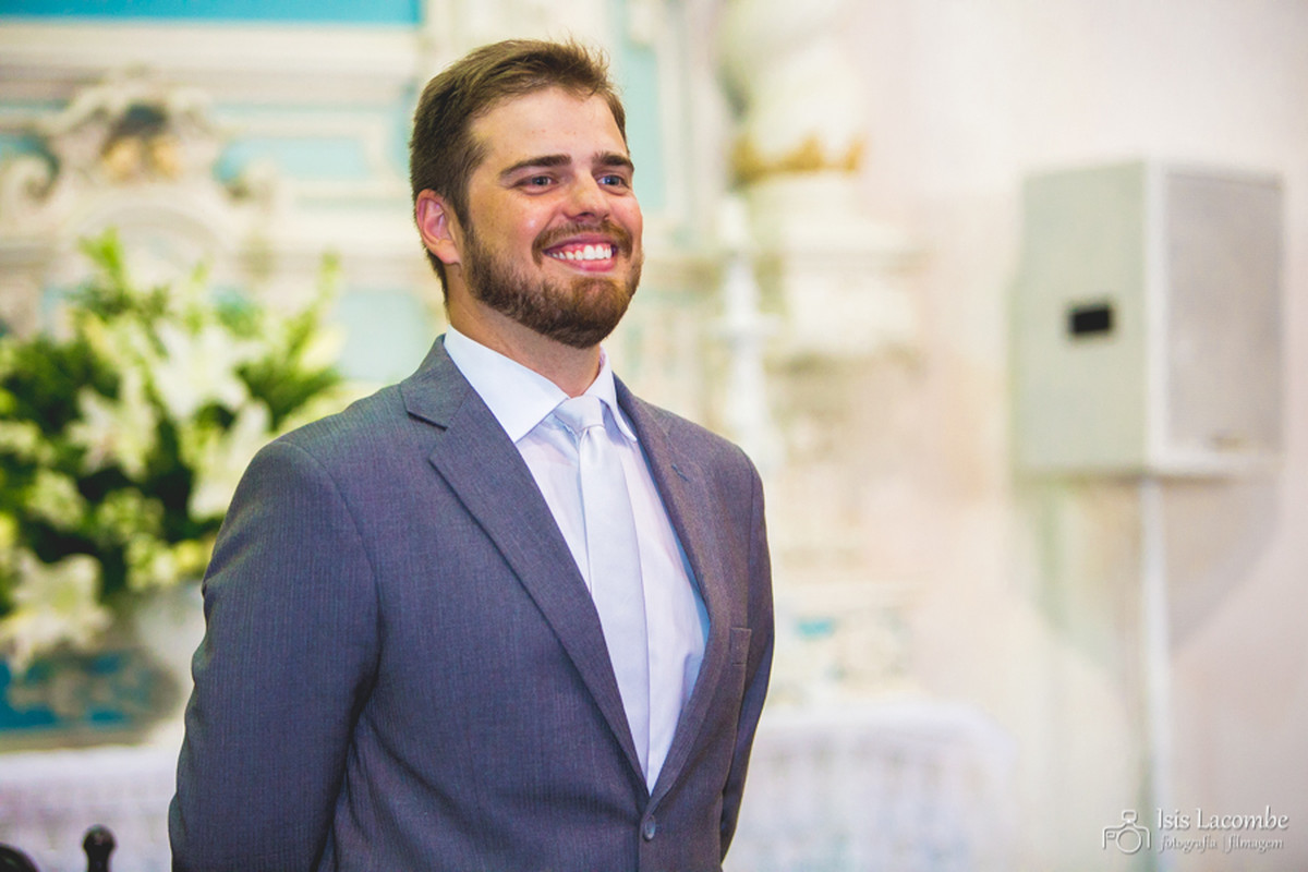 Casamento | Ludmila + Vinícius