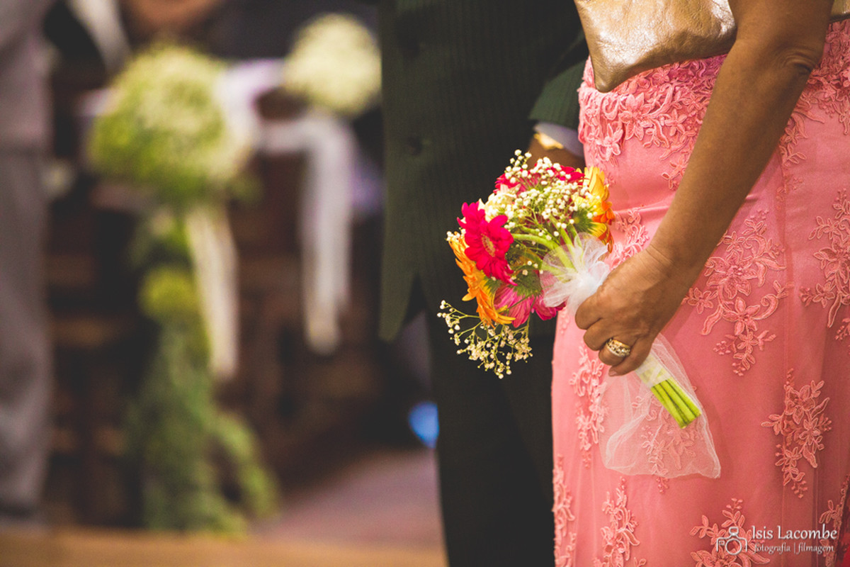 Casamento | Ludmila + Vinícius