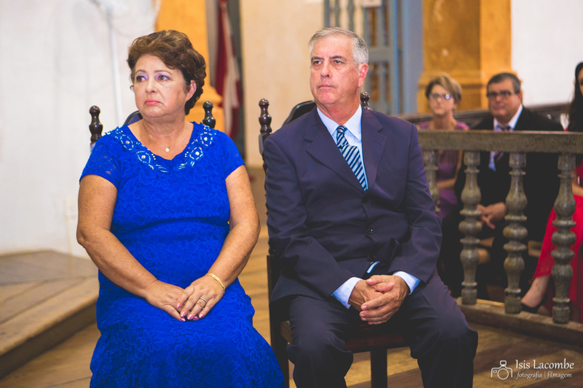 Casamento | Ludmila + Vinícius