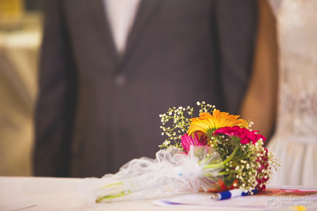 Casamento | Ludmila + Vinícius