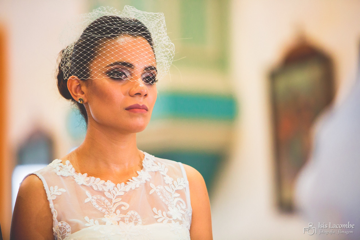Casamento | Ludmila + Vinícius