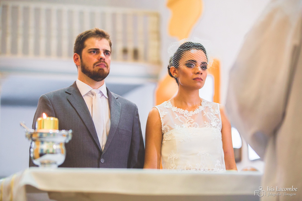 Casamento | Ludmila + Vinícius