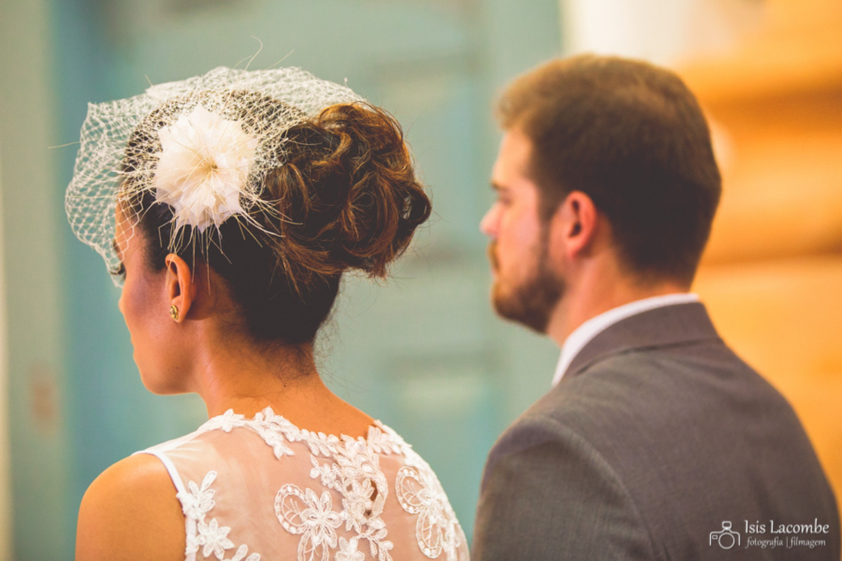 Casamento | Ludmila + Vinícius