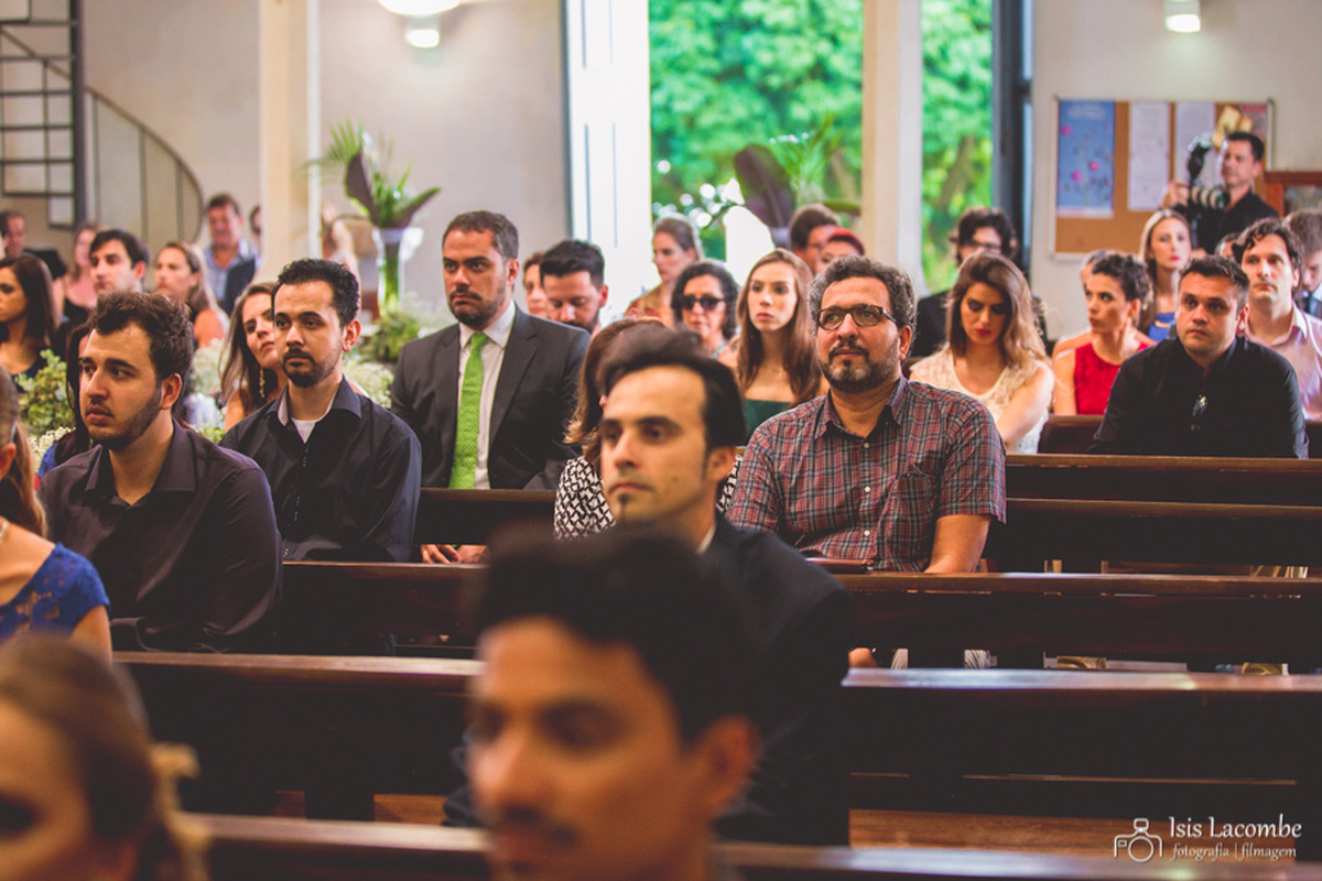 Casamento | Ludmila + Vinícius