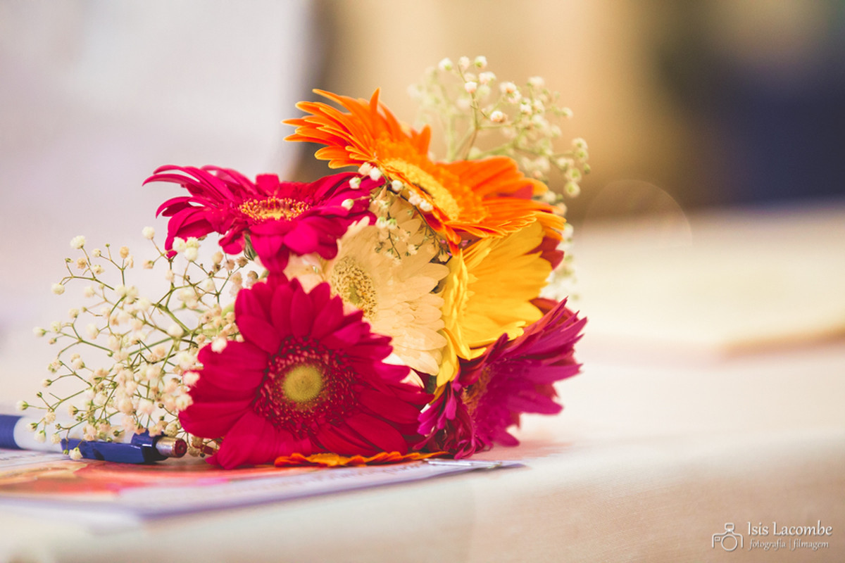 Casamento | Ludmila + Vinícius