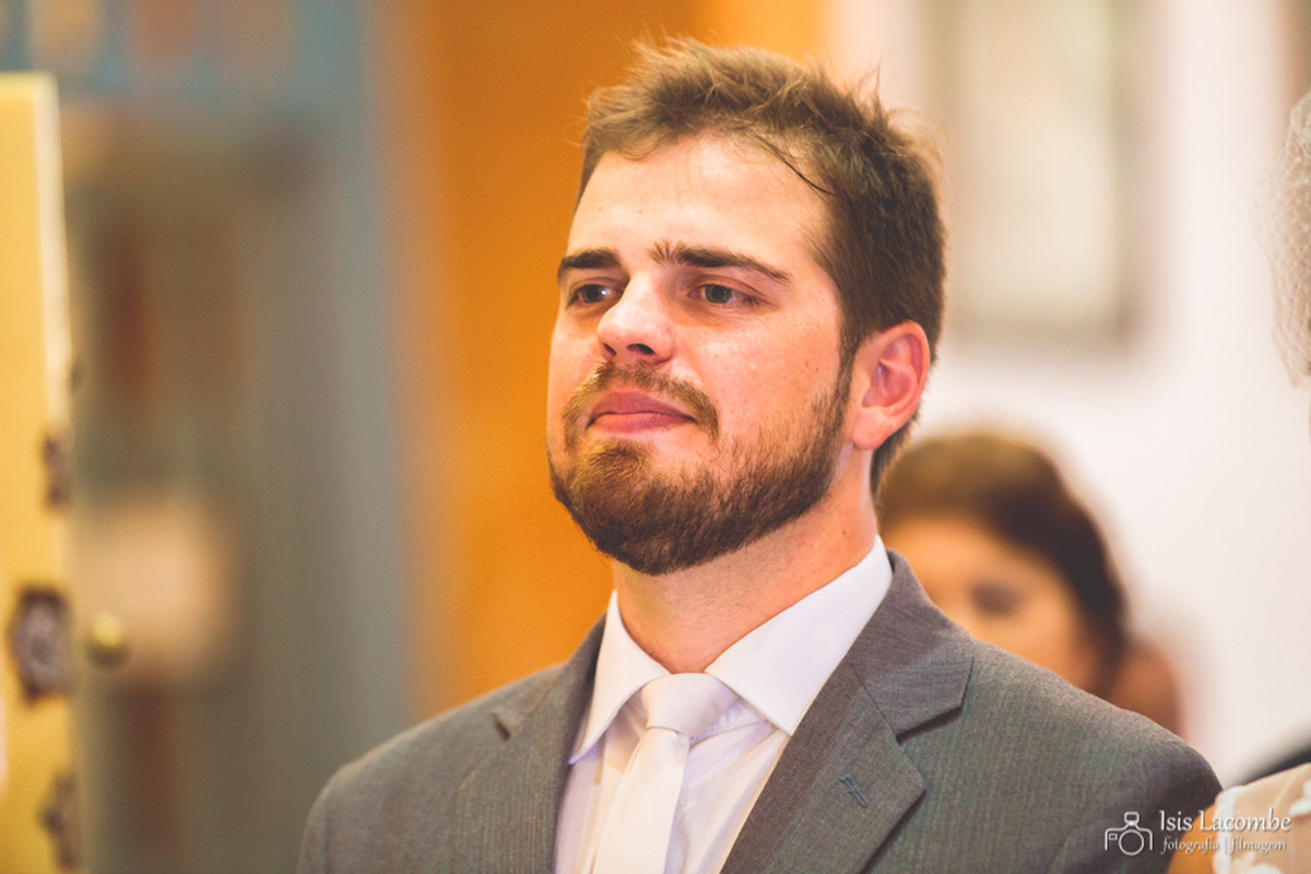 Casamento | Ludmila + Vinícius