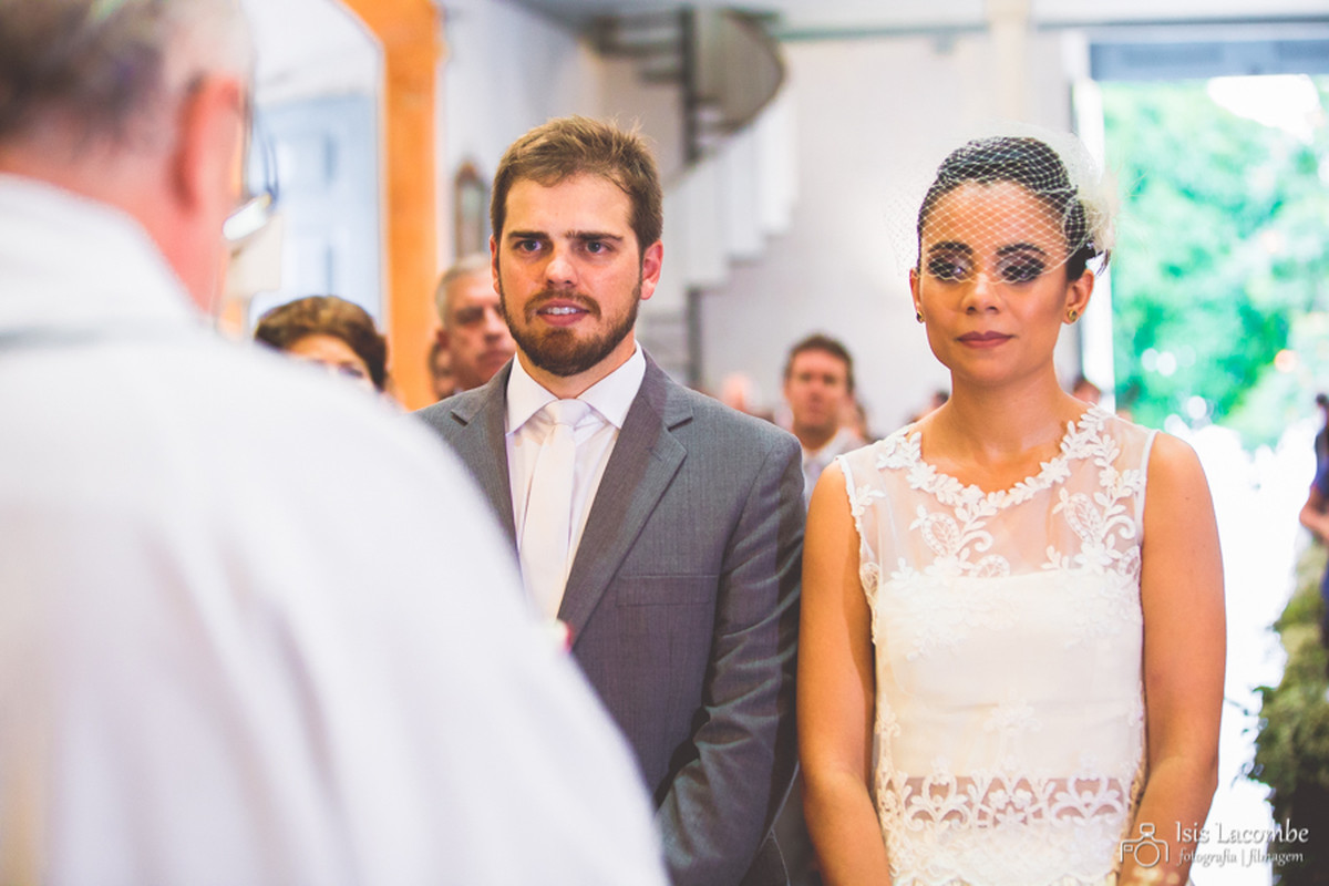 Casamento | Ludmila + Vinícius