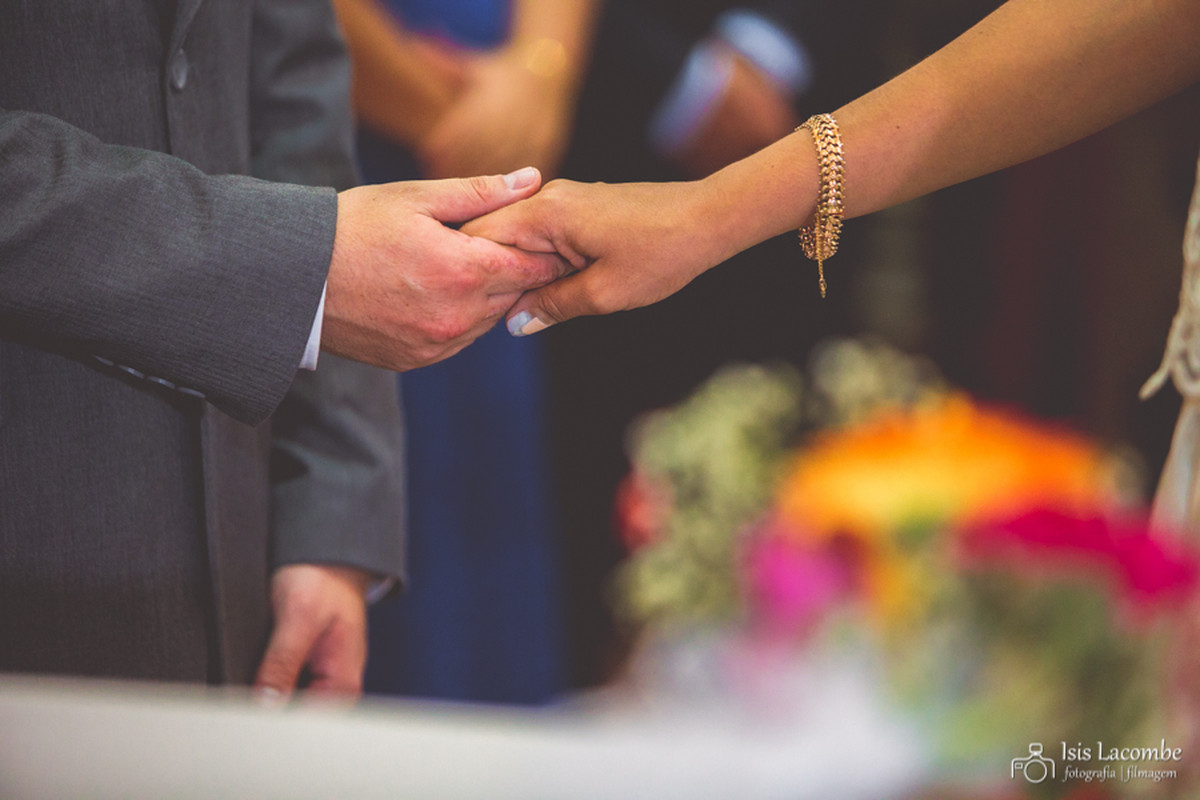 Casamento | Ludmila + Vinícius