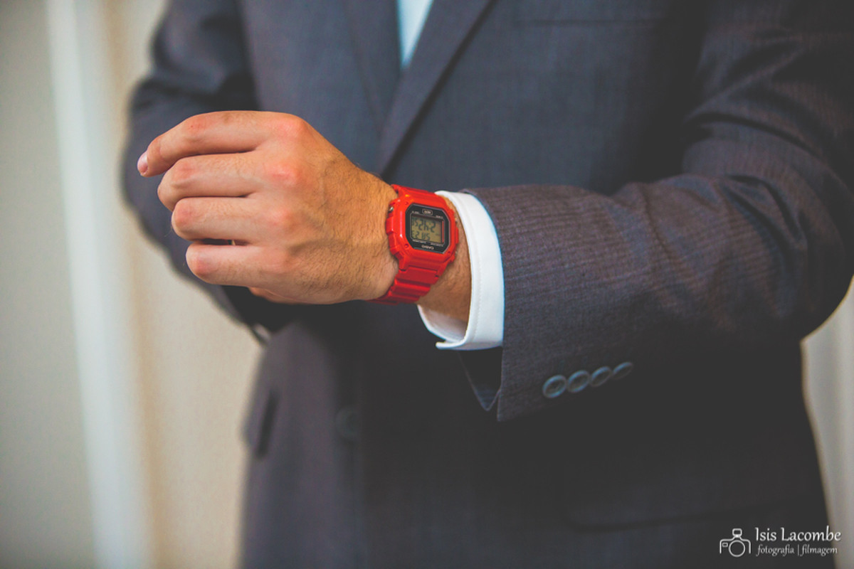 Casamento | Ludmila + Vinícius