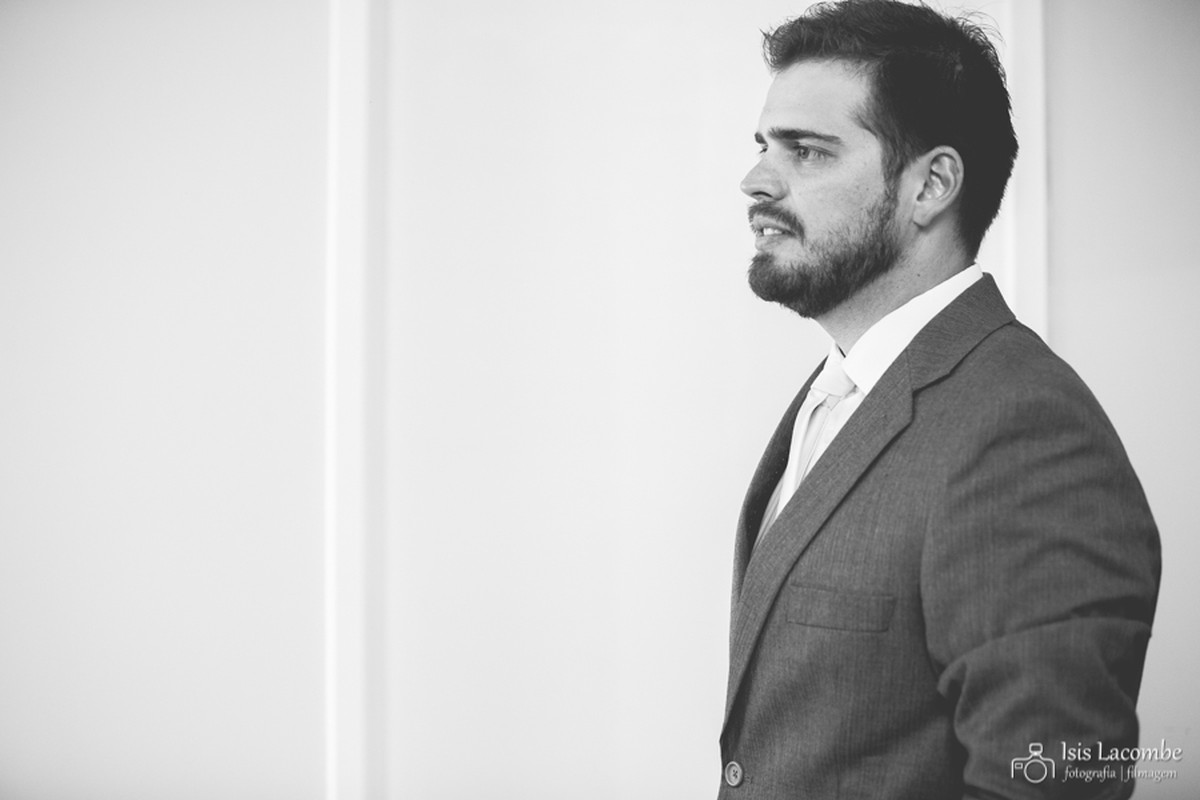 Casamento | Ludmila + Vinícius