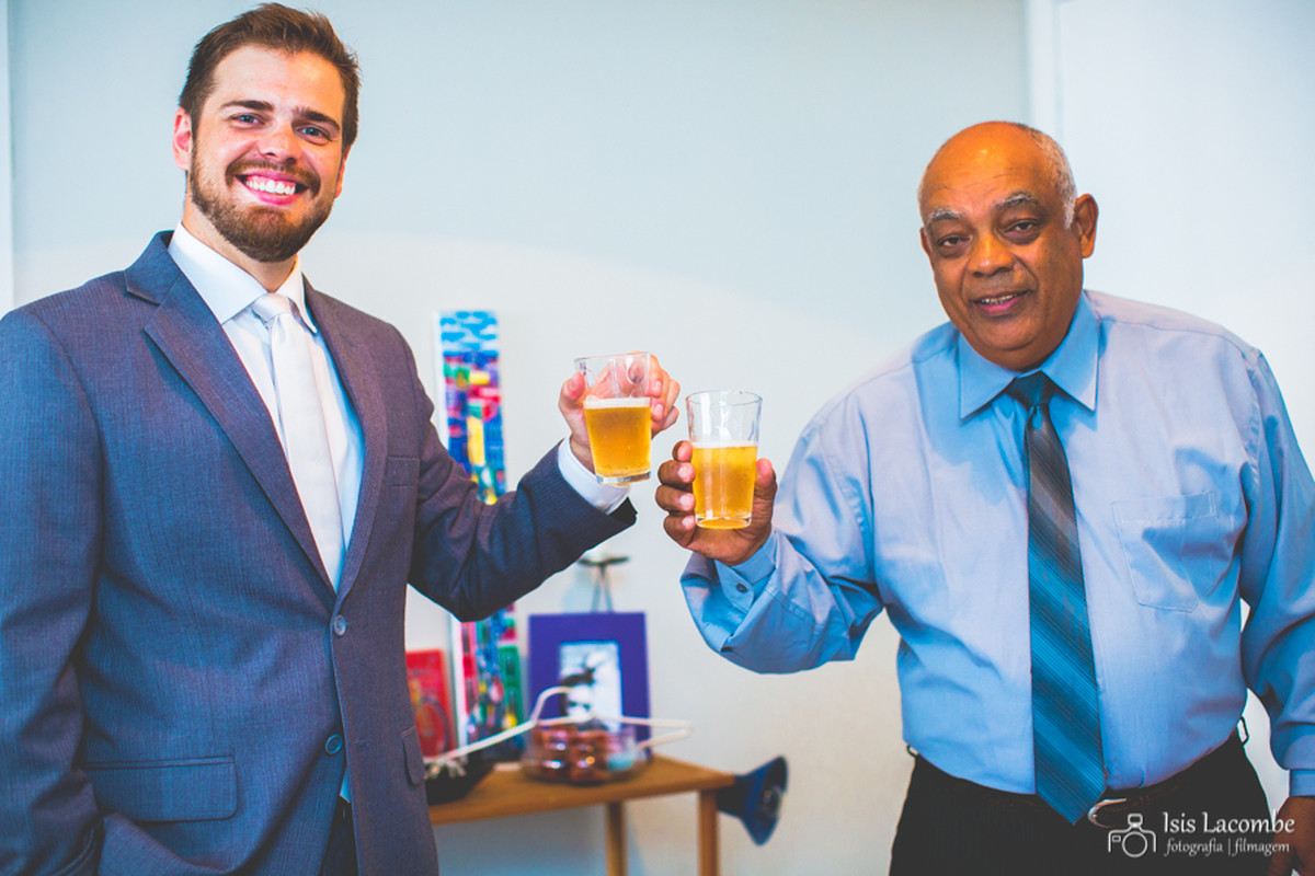 Casamento | Ludmila + Vinícius