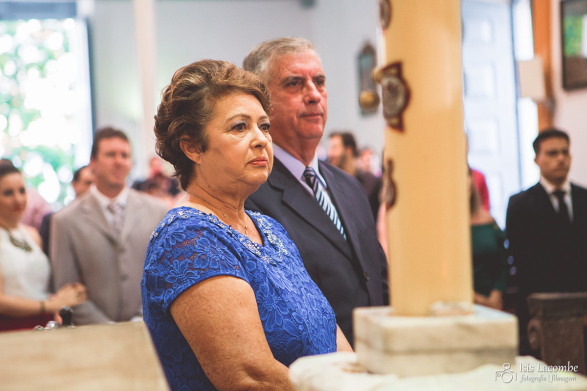 Casamento | Ludmila + Vinícius