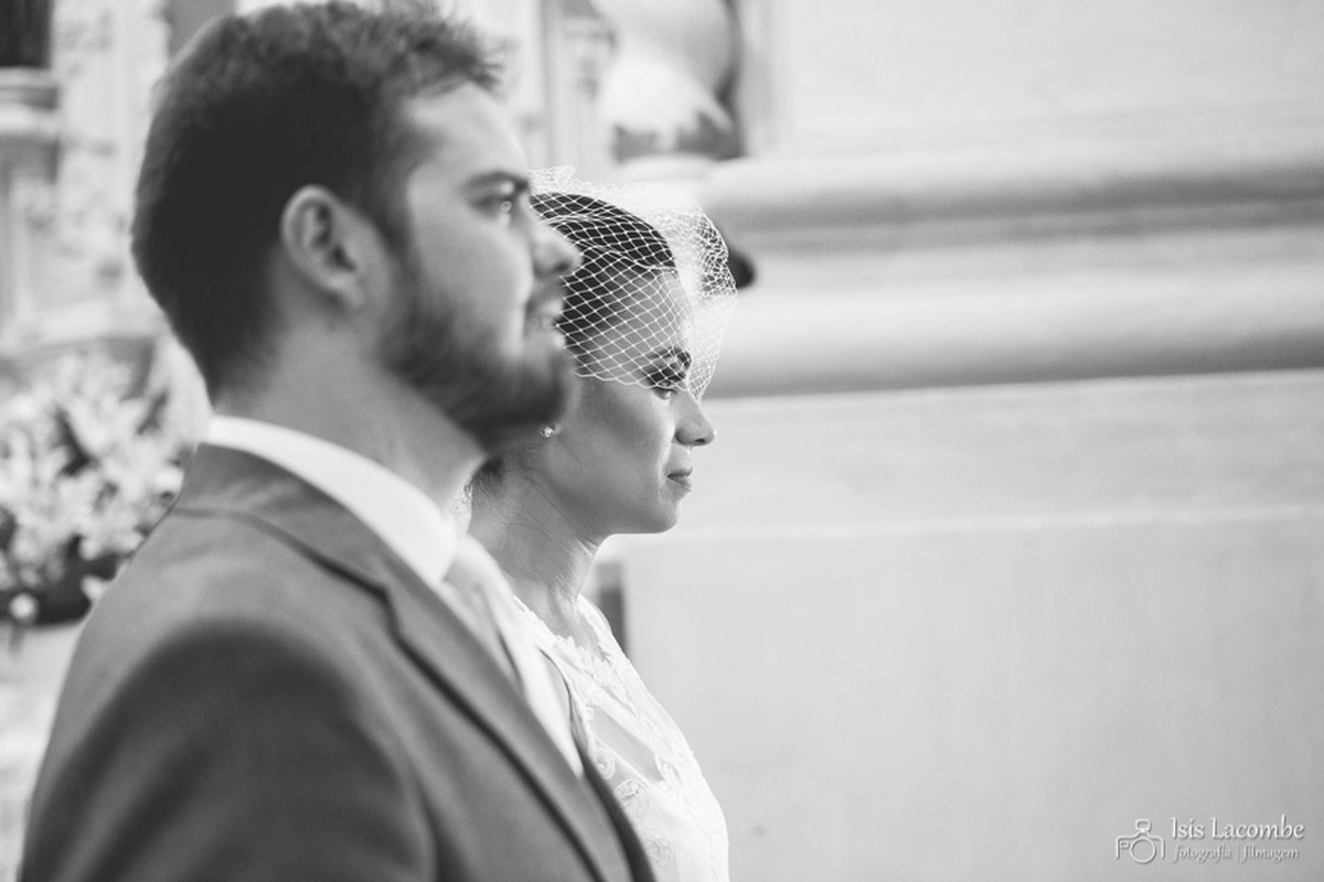 Casamento | Ludmila + Vinícius