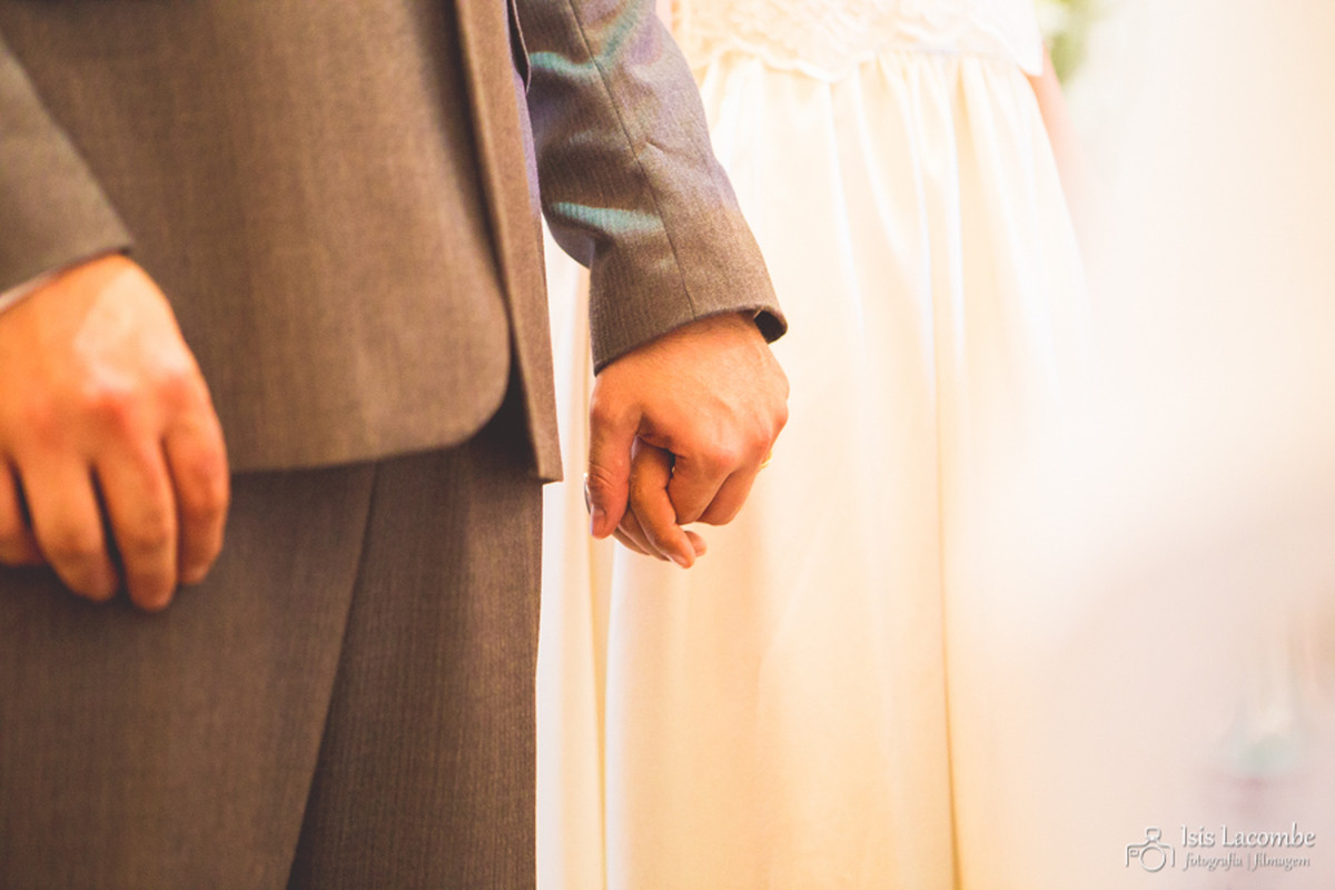 Casamento | Ludmila + Vinícius