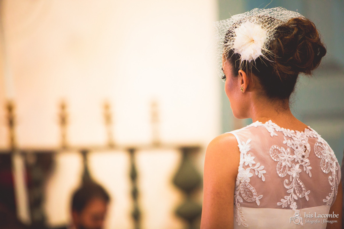 Casamento | Ludmila + Vinícius