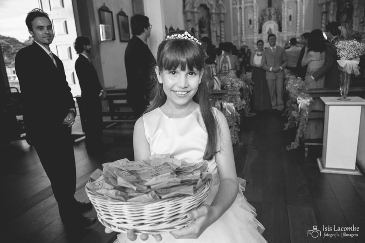 Casamento | Ludmila + Vinícius