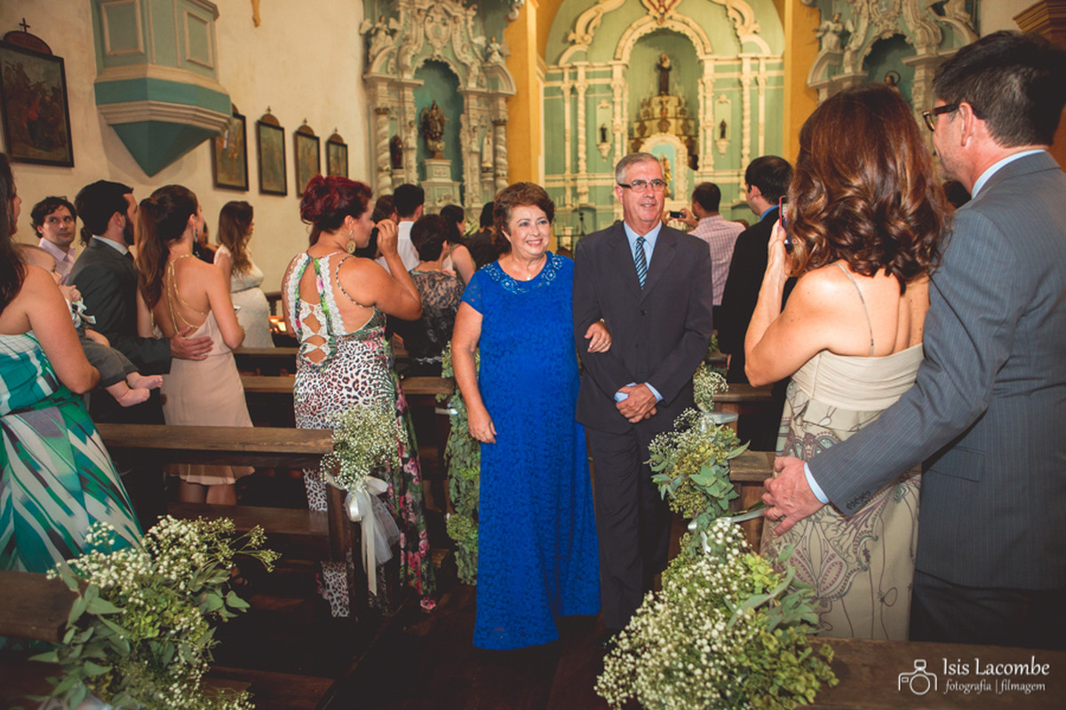 Casamento | Ludmila + Vinícius