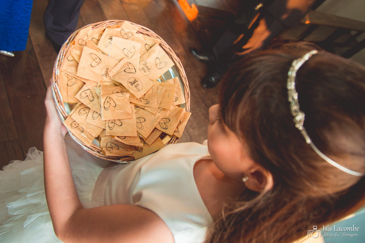 Casamento | Ludmila + Vinícius