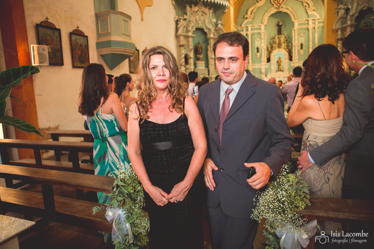 Casamento | Ludmila + Vinícius