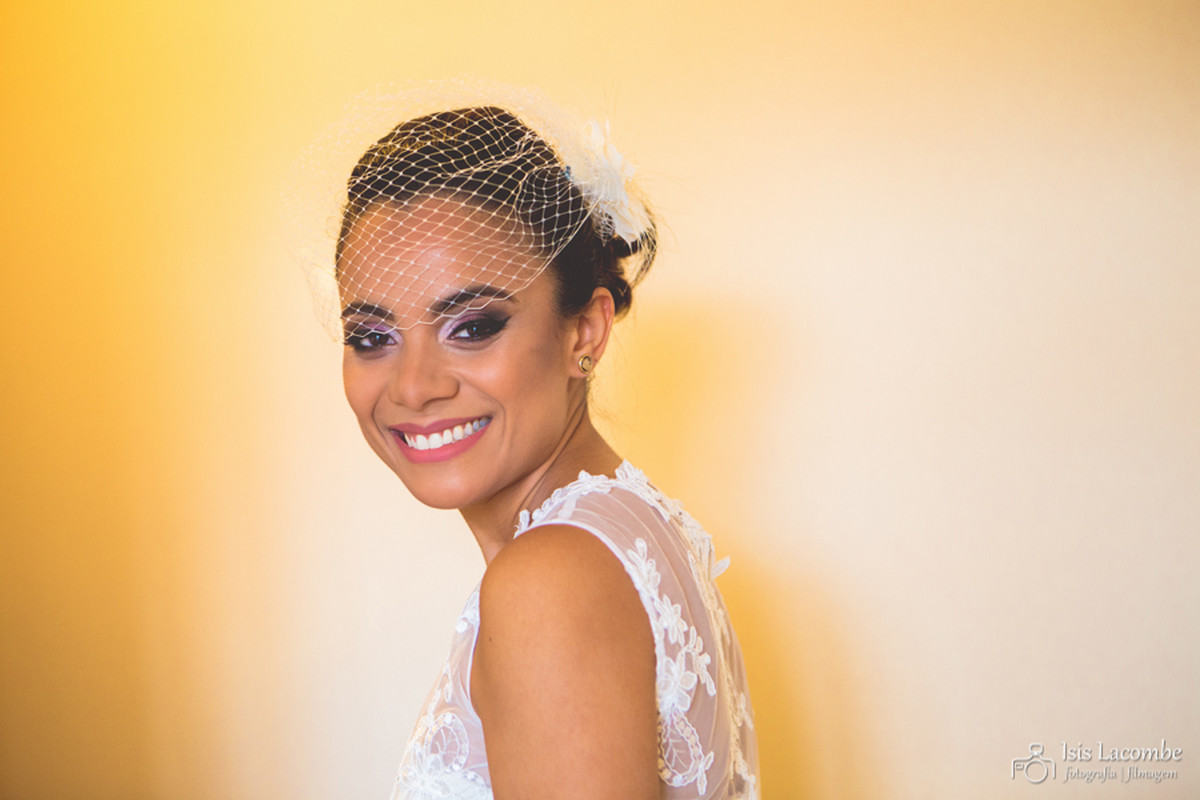 Casamento | Ludmila + Vinícius