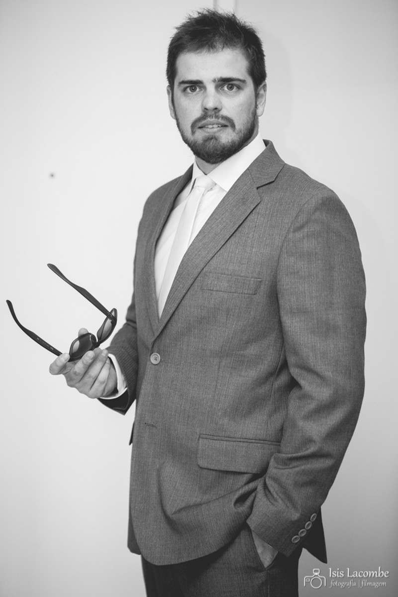 Casamento | Ludmila + Vinícius